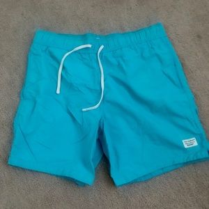Modern Amusement Trunks